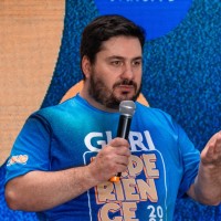 Gesner Broetto Duque