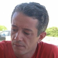 Luca Rissone