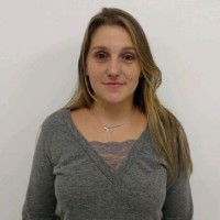 Débora Forcellini