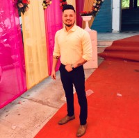 Lakhwinder Singh