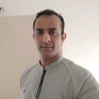 AMIT KAPOOR