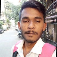 Purvaj Dhomne