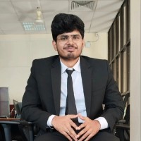 kavin T