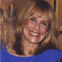 Debby I.