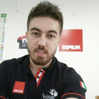 Fernando Bombana