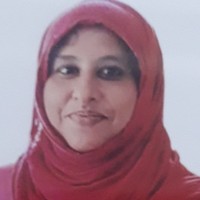 Fouziya Tabassum Mohamed Iqbal