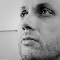 Gavin Lamport