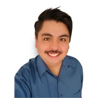 Felipe Rojas