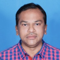 Shafiqur Rahman