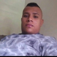 Juan Pablo Urrego