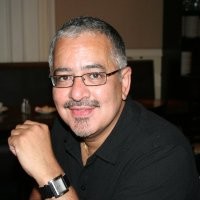 Martin Soto