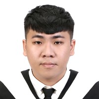 W Ei