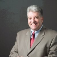 Scott Sabatini, DAOC, FDHI, FDAI, CSI, CCPR