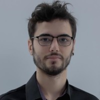 Rafael Cainelli