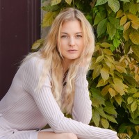 Lysann Geller