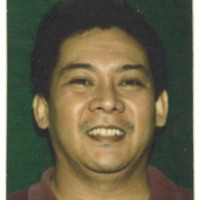 Jojo Parulan