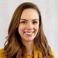 Lisa Fisher