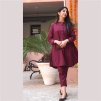 mahrukh sultan