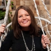 Kelly Edmondson