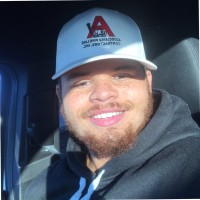 Djon Cole