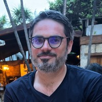 Michael Largent