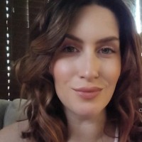 Jennifer Stokes