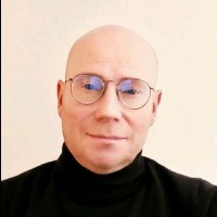 Patrick Schoonbrood