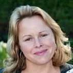 Stacey Cole