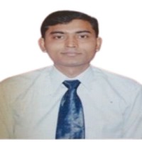 Mahesh Chandra