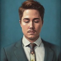 Ryan Vicente