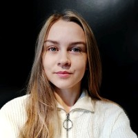 Emilia Kärnä