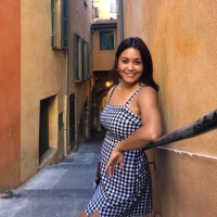 Annabel Cortez