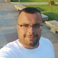 Grzegorz Leniec