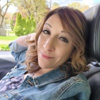 Deborah LaValle