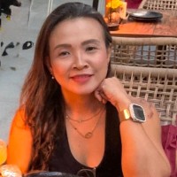 Lilibeth Abat