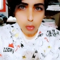 Mahmoud Crazy