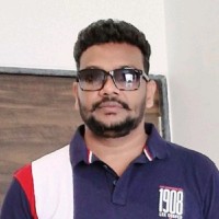 Rahimuddin Shaik