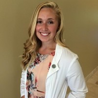 Colleen Ward, Pt, Dpt, Ocs
