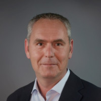 Ghis Reusken