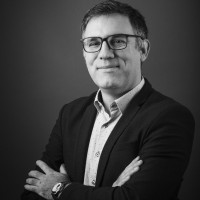 Julien Tabanou