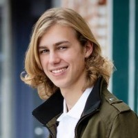 Braden Gary
