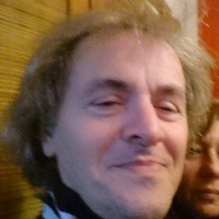 gustavo daniel dell acquila