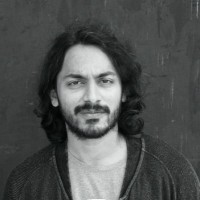 Manjunath Shettigar
