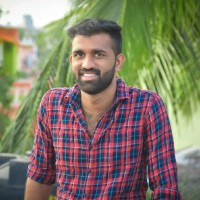 Ajith Kumar