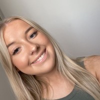 Madeline Stephens