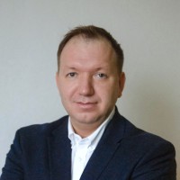 Михаил Кравченко