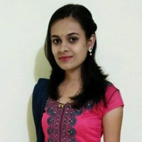 Pratiksha Bodkhe