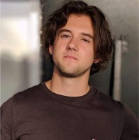 William Abbott