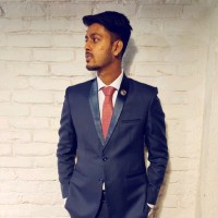 Shafinur Rahman