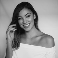Thais Cunha